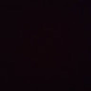 Meet your Posher, Shayan